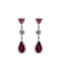 Acorticial Jewellry