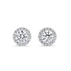 Reen Rings
