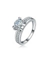 Ueen Ring