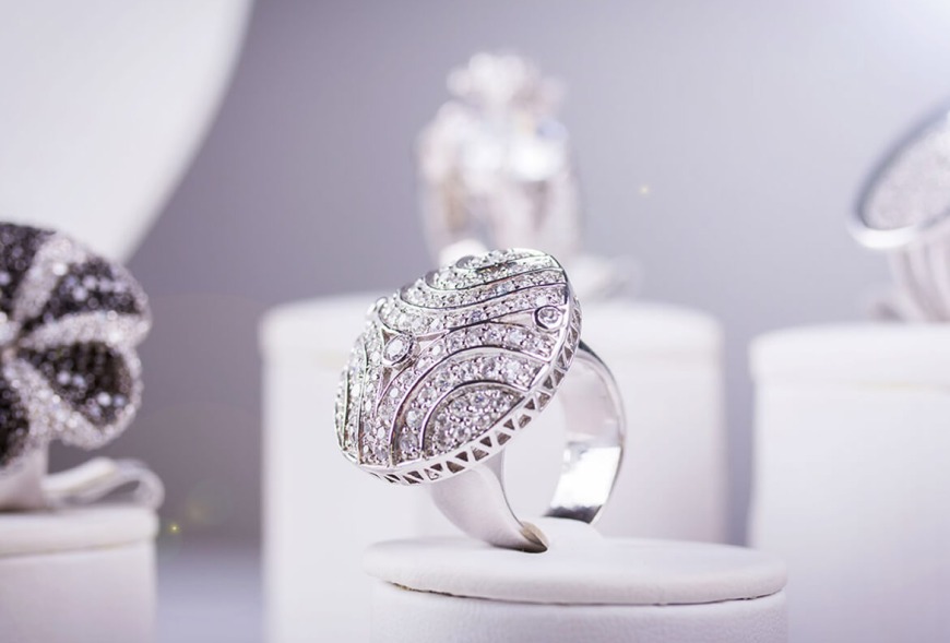 The best blog post