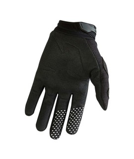 arterisk knee braces