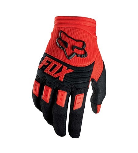 instinct boots green