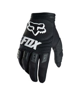 instinct boots green