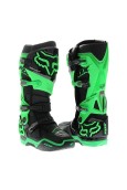 Botte Moto Cross Fox