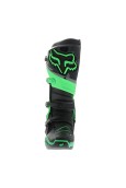 Botte Moto Cross Fox
