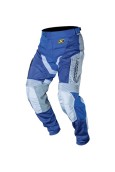 Botte Moto Cross Fox