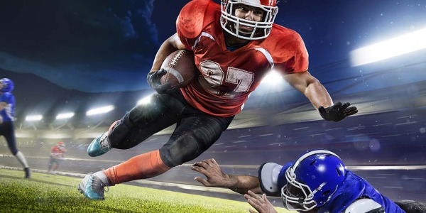 Another post with gallery, nisi  inceptos.