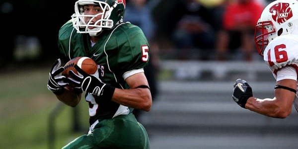 Vestibulum ac diam sit amet quam vehicula elementum.