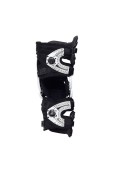 arterisk knee braces