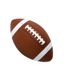 instinct boots green