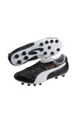 instinct boots green