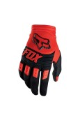 rowerowe fox