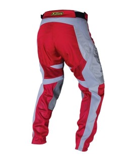 Botte Moto Cross Fox