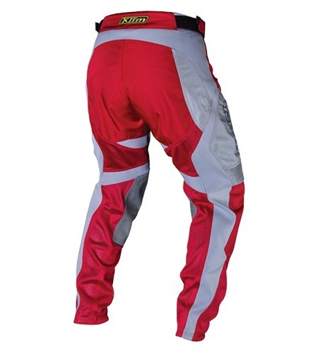 Botte Moto Cross Fox