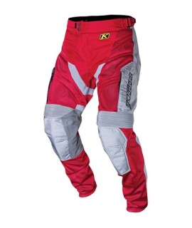 Botte Moto Cross Fox