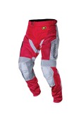 Botte Moto Cross Fox