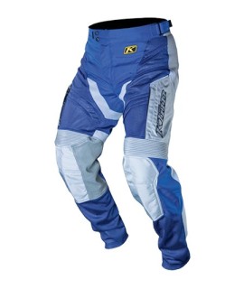 luva fox dirtpaw