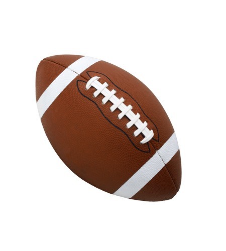 instinct boots green