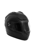klim mojave
