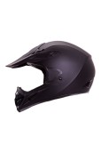 klim mojave