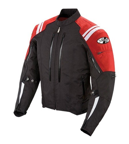 asterisk knee braces