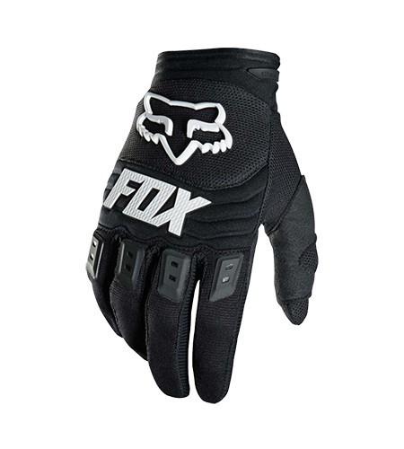 Rowerowe Fox
