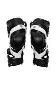 Botte Moto Cross Fox