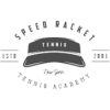 brand3