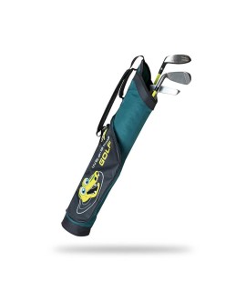 arterisk knee braces