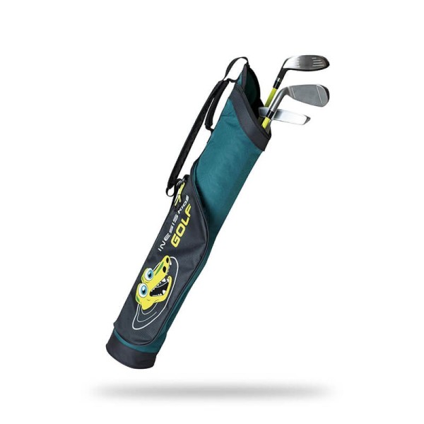 arterisk knee braces