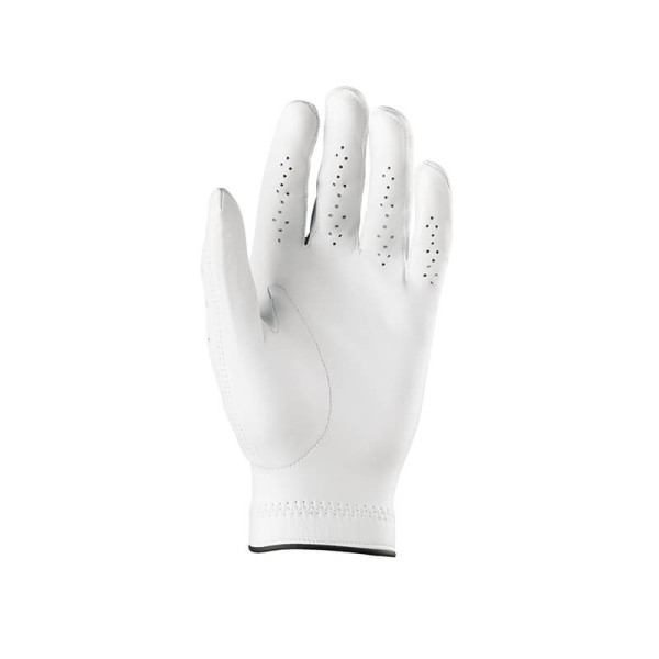 instinct boots green