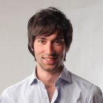 avatar testimonials image